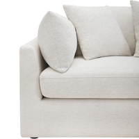 Capitola Sofa