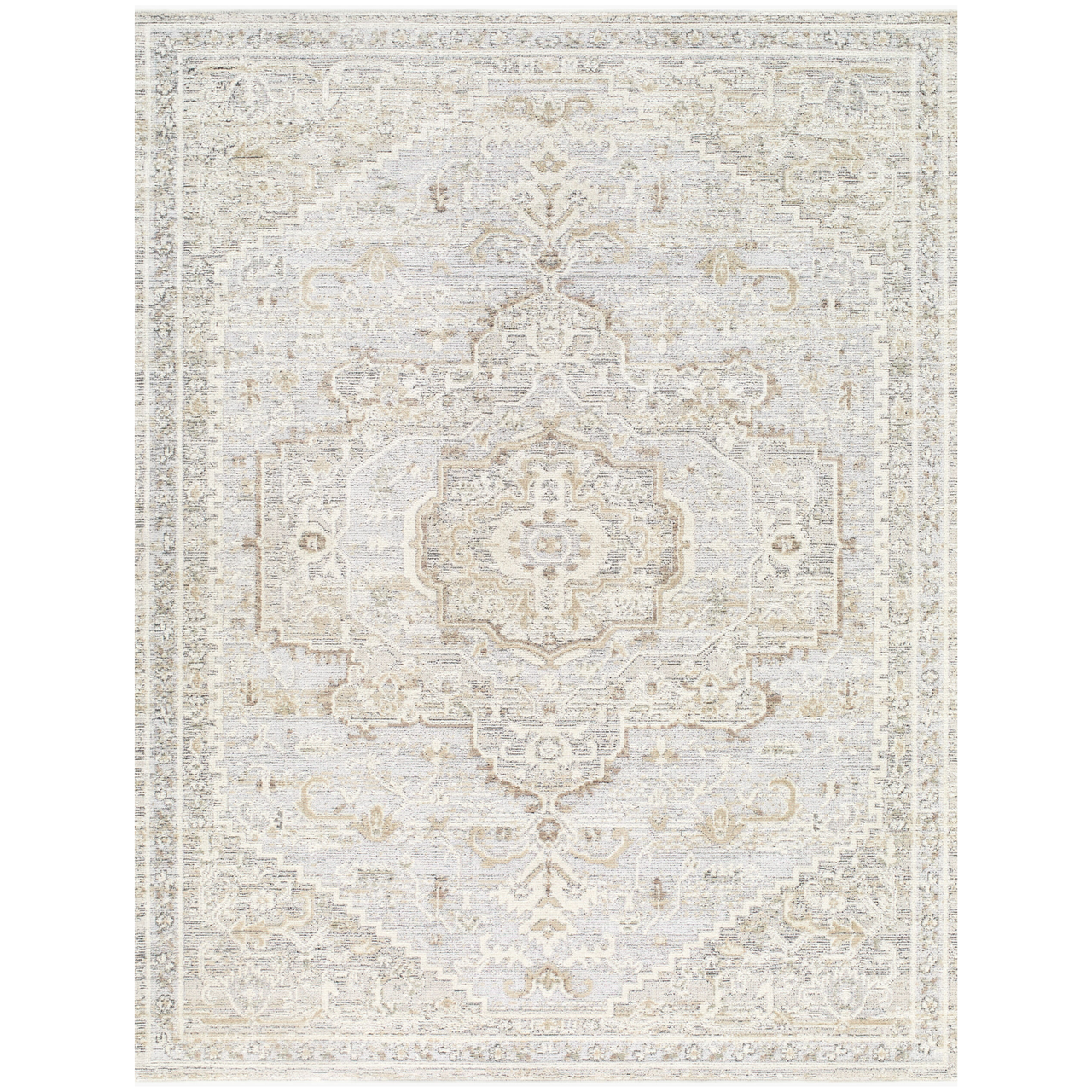 Carmela IV Rug
