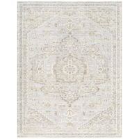 Carmela IV Rug