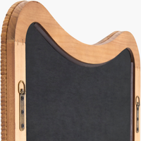 Runa III Mirror