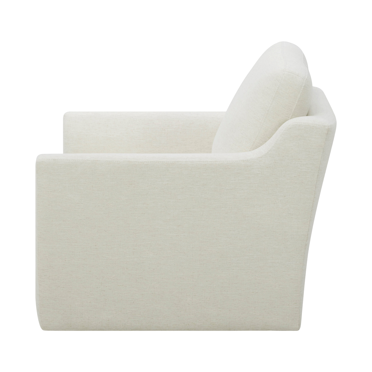 Pismo Chair