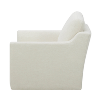 Pismo Chair