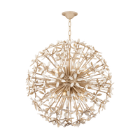 Calla Chandelier