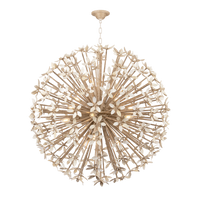 Calla Chandelier