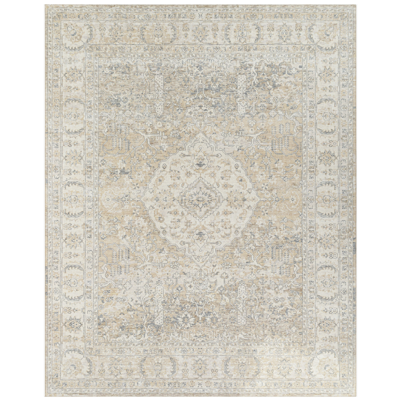 Evermore II Rug