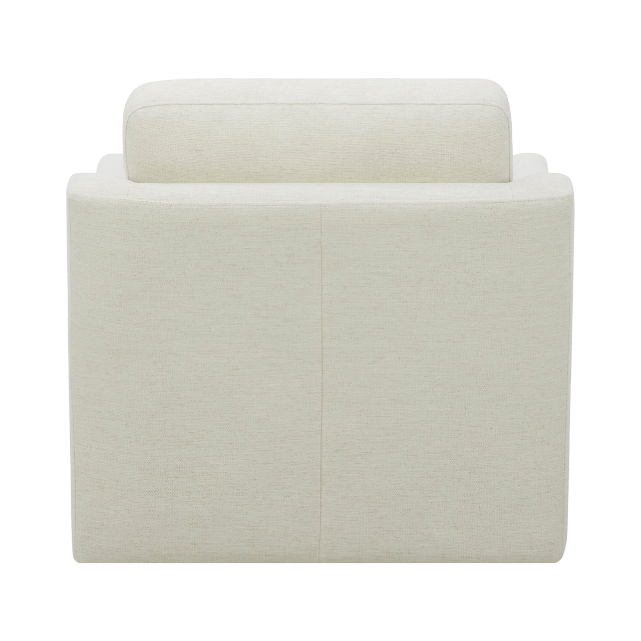 Pismo Chair
