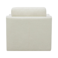 Pismo Chair