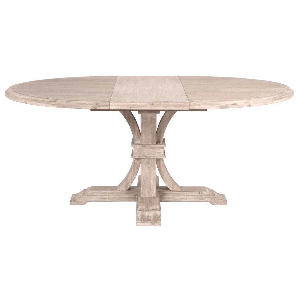 Darrin Extension Dining Table