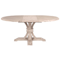 Thumbnail for Darrin Extension Dining Table