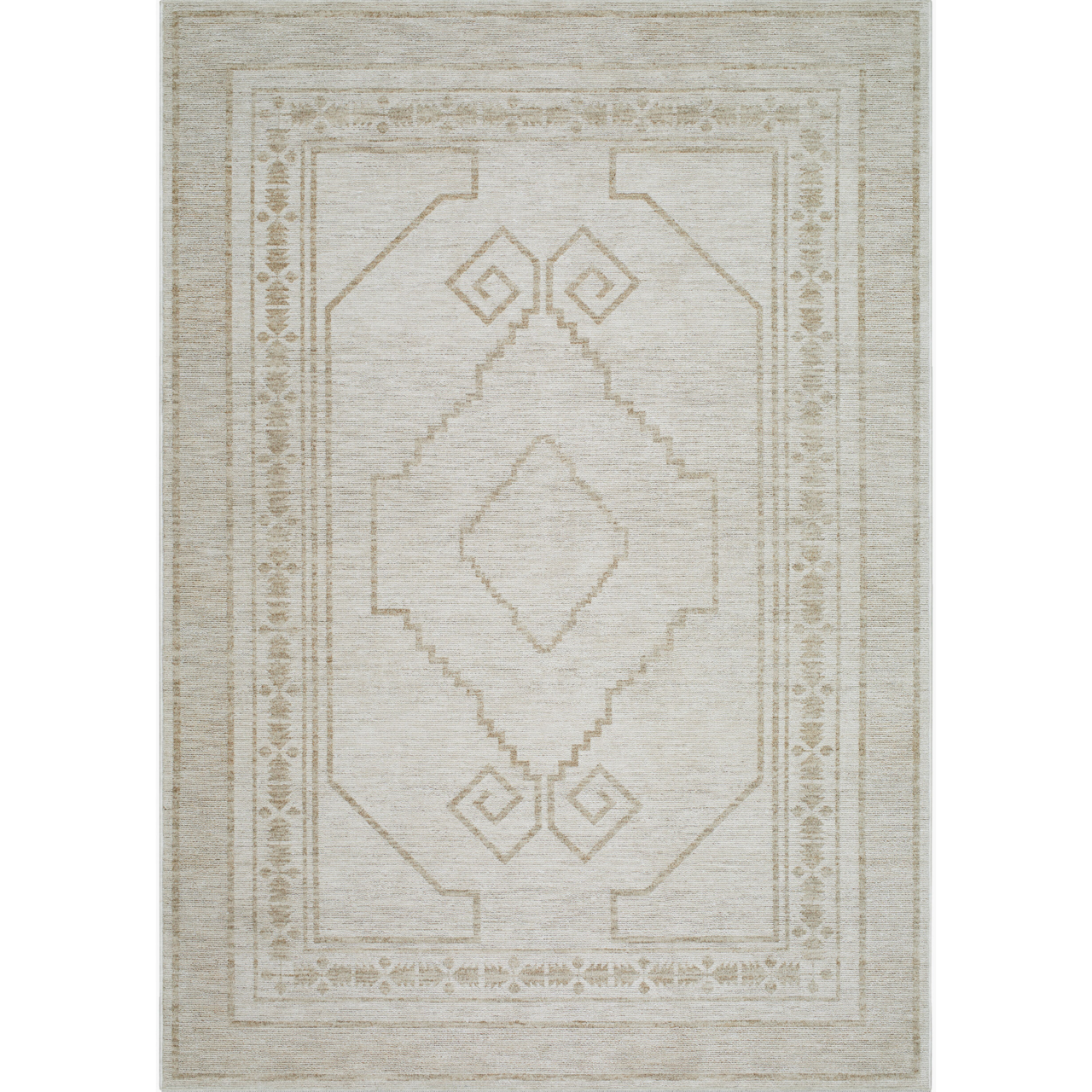 Eaton Rug