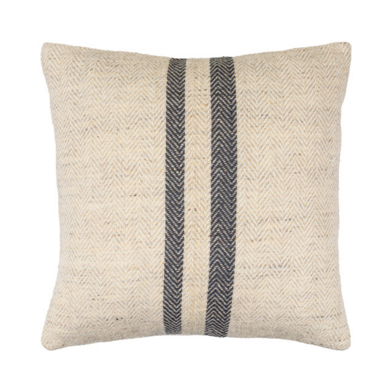 Brett III Pillow