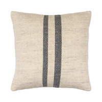 Brett III Pillow