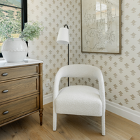 Haven Dining Chair