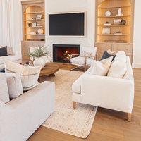 Marlene IX Rug
