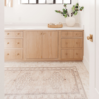Lila II Rug