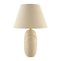 Sleta Table Lamp