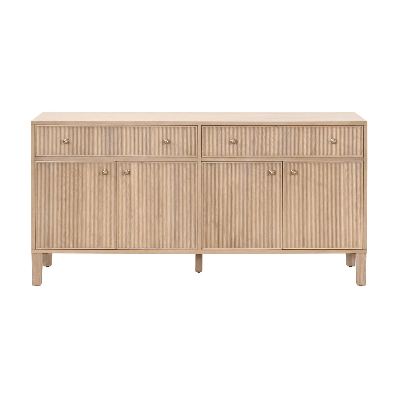 Palma Sideboard