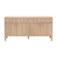 Palma Sideboard