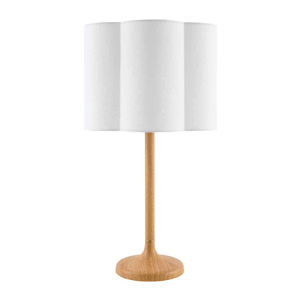 Lucera Table Lamp
