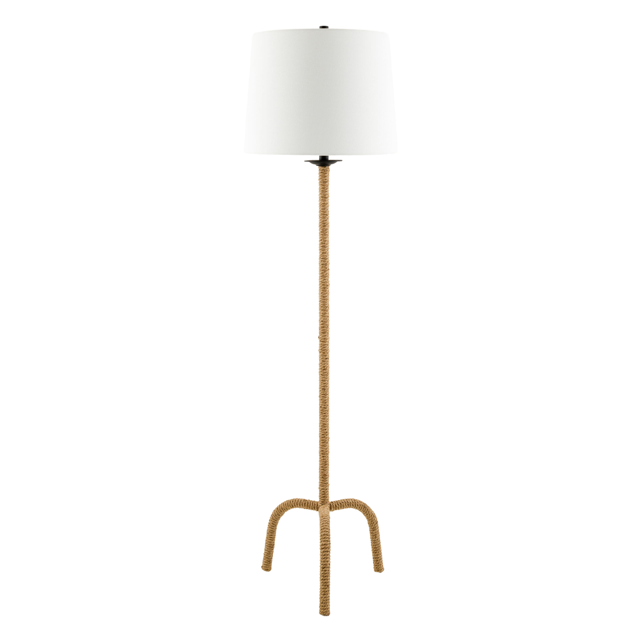 Seraya Floor Lamp
