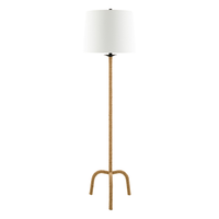 Seraya Floor Lamp