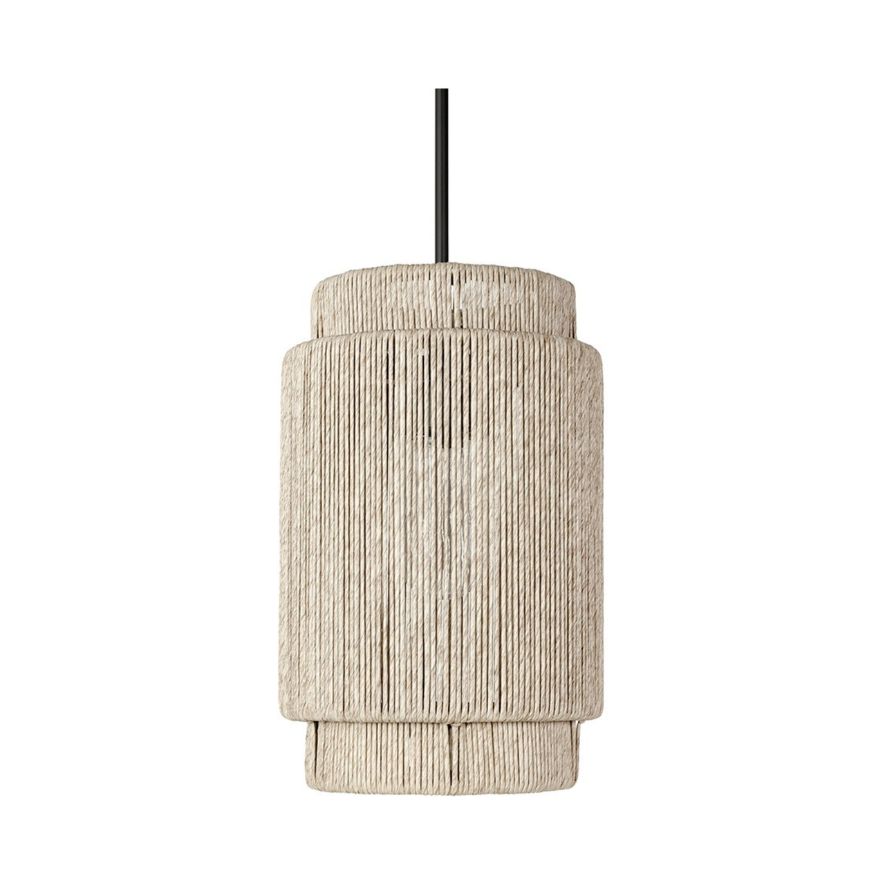 Esme Outdoor Pendant