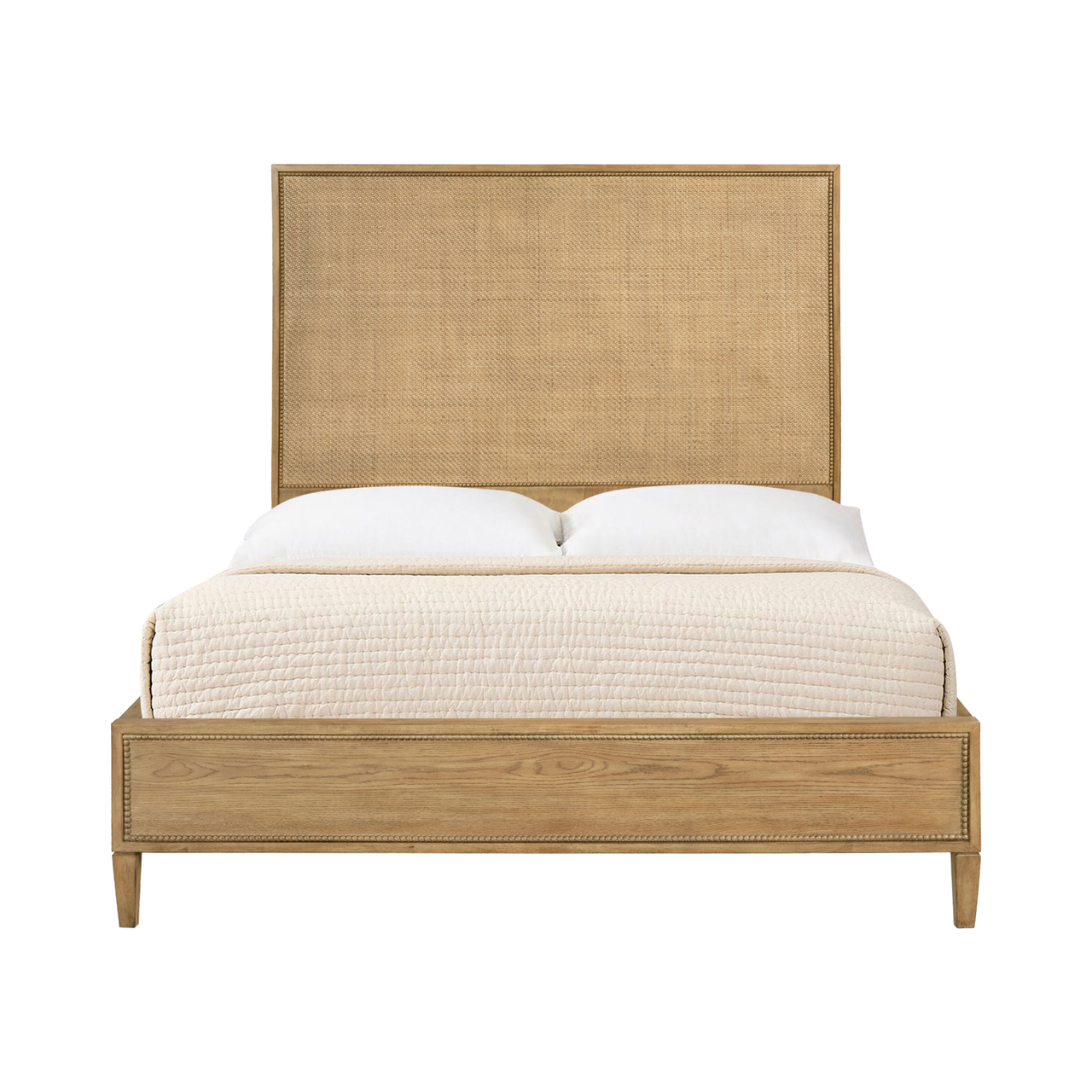 Hermosa Bed