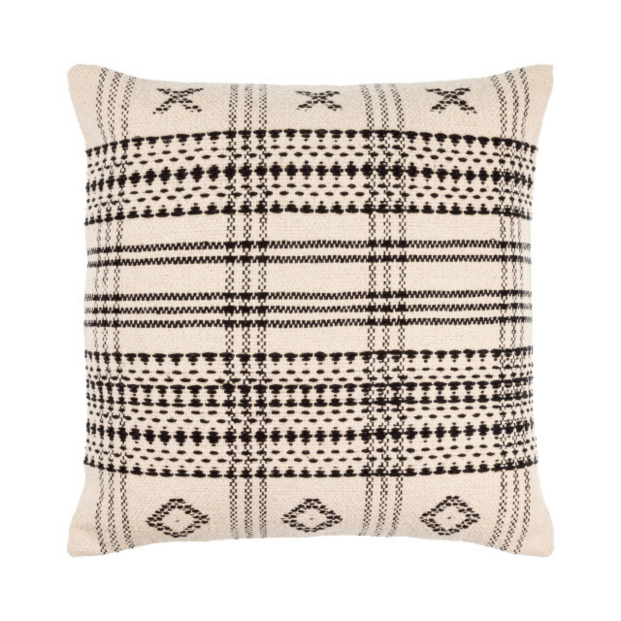 Myrna I Pillow