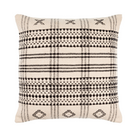 Myrna I Pillow