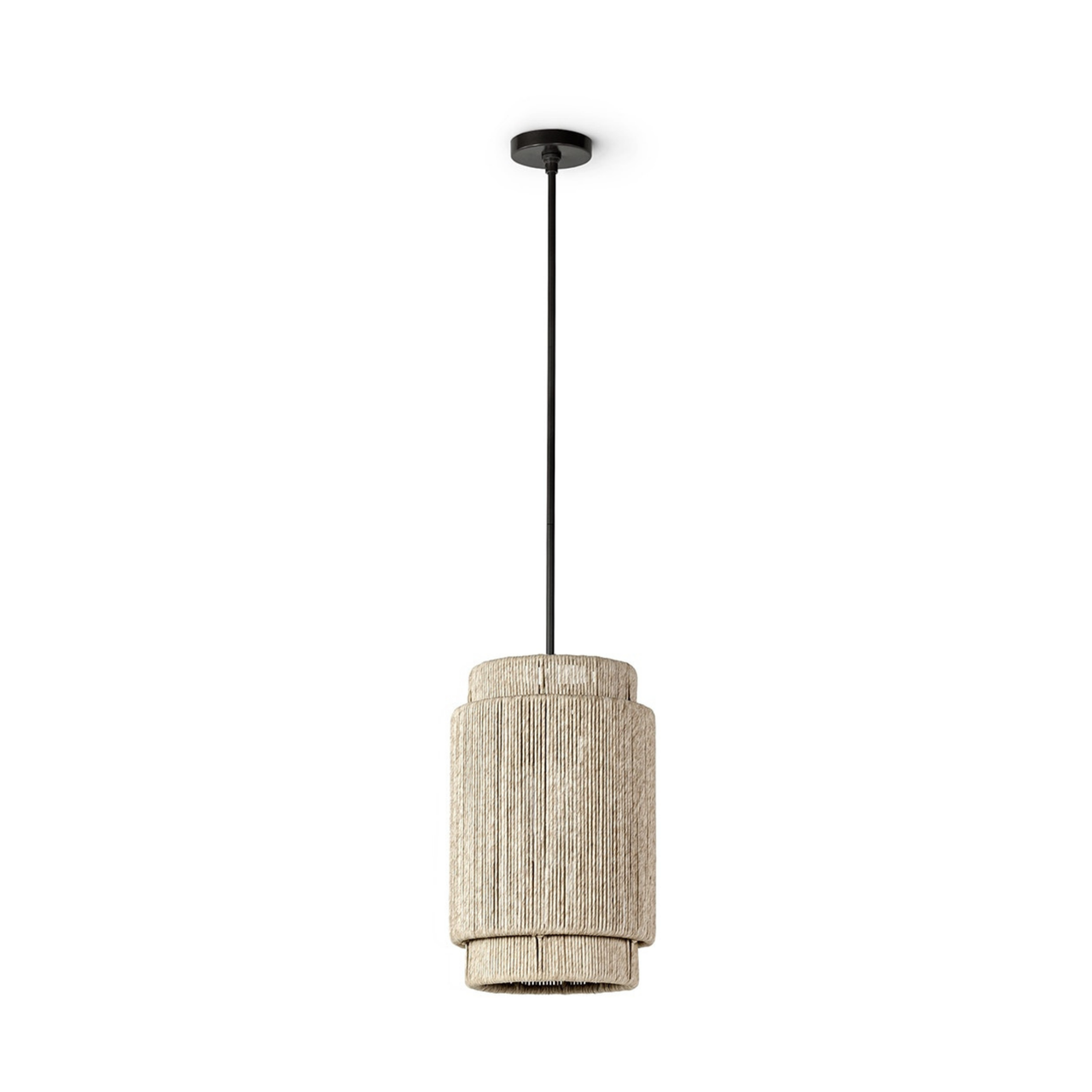 Esme Outdoor Pendant