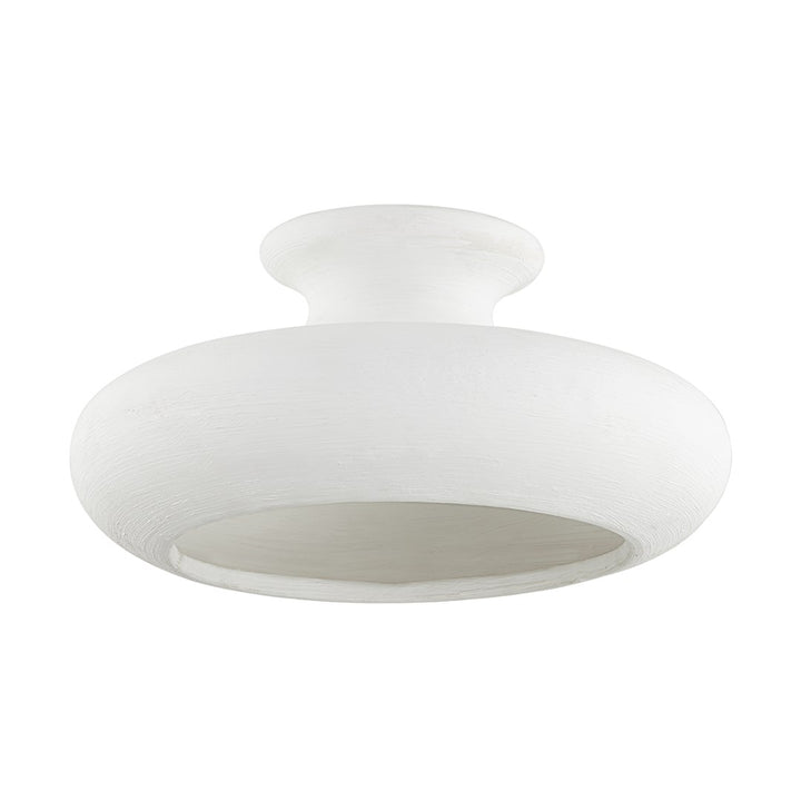 Annie Flush Mount – Becki Owens Living