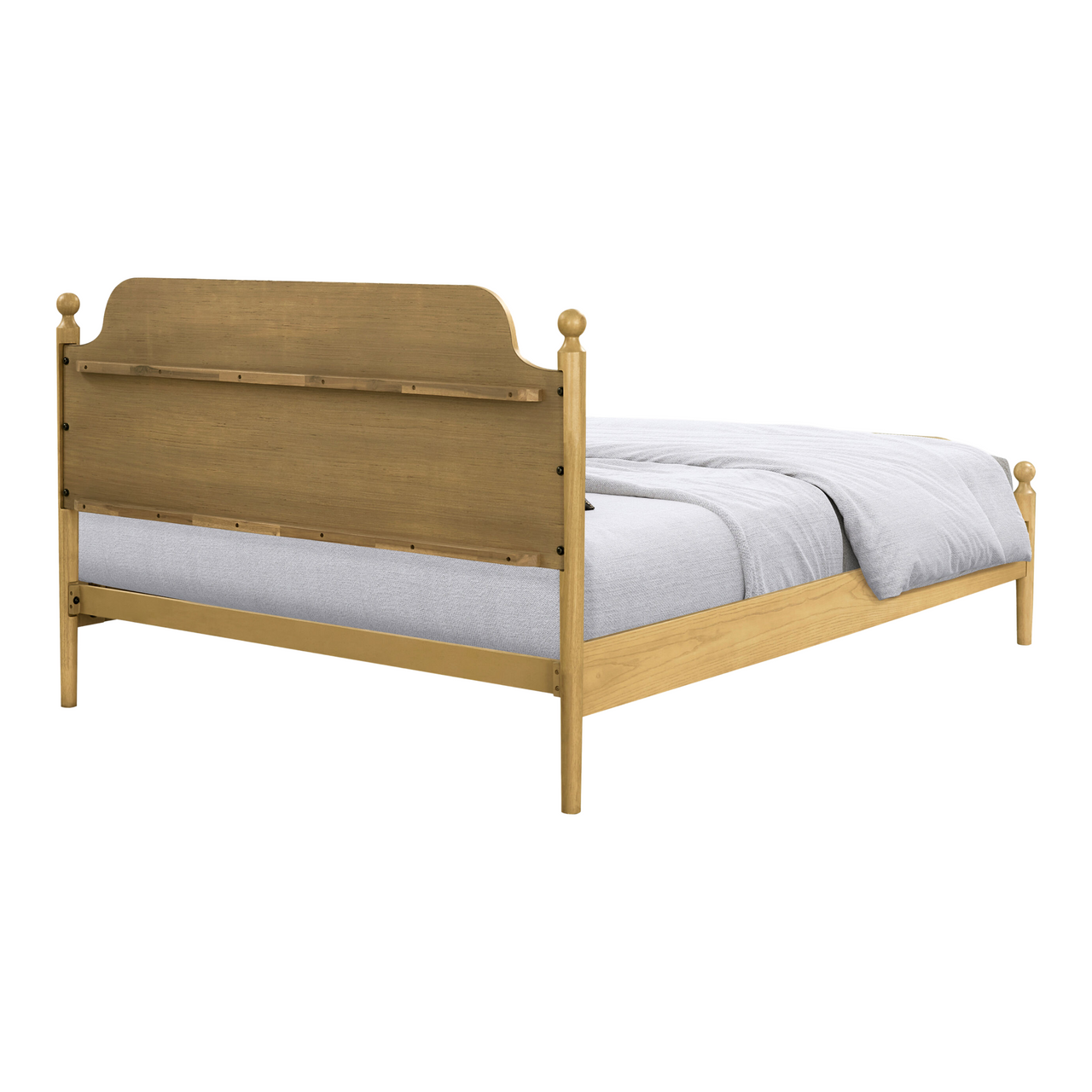 Adella Bed