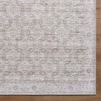 Aureta III Rug