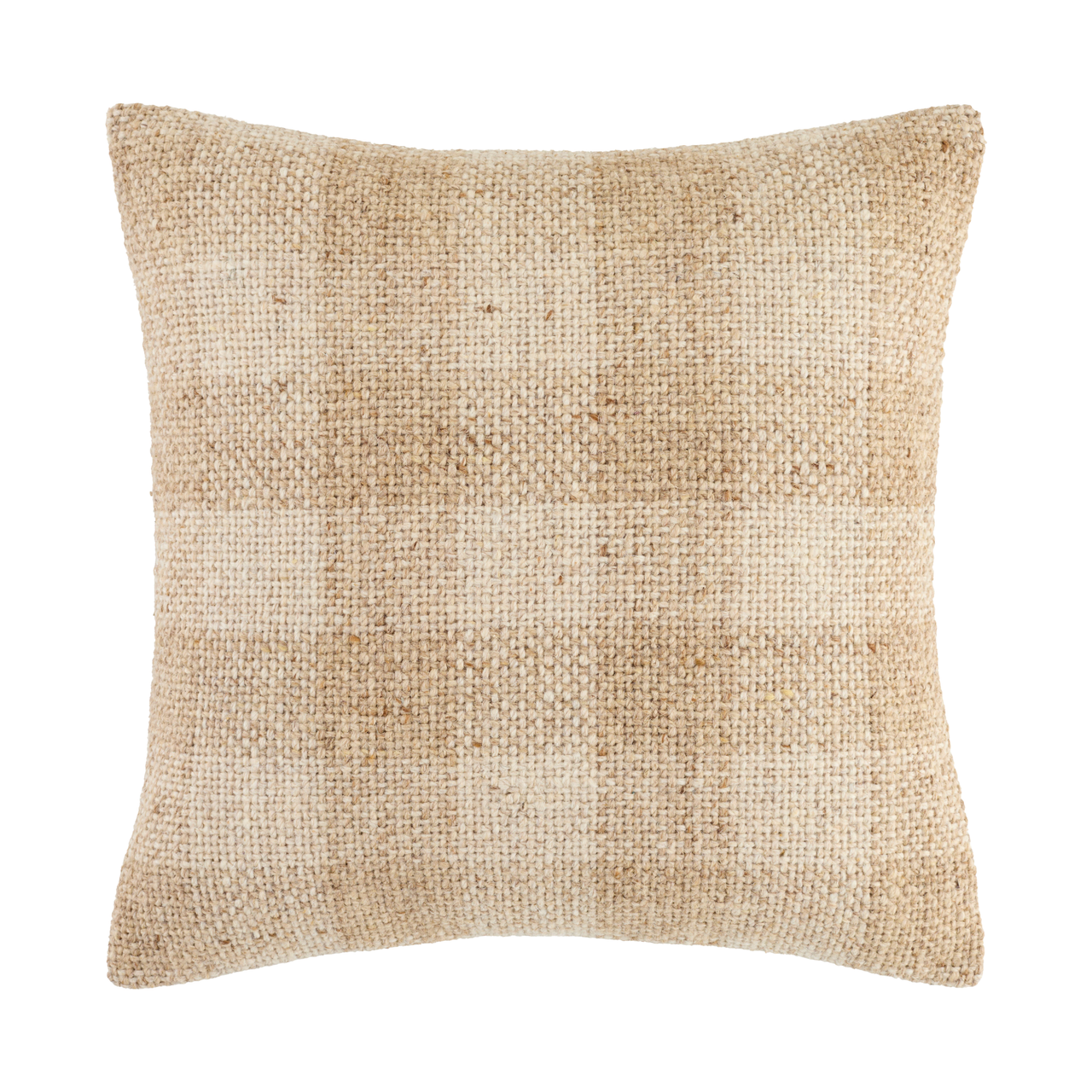 Ladera III Pillow