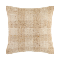 Ladera III Pillow