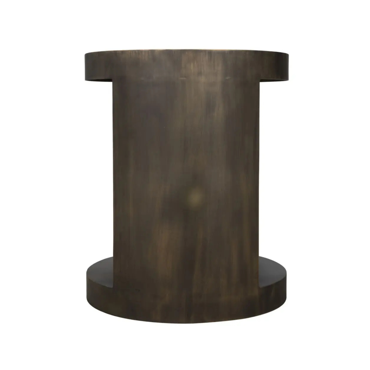 Carson Side Table