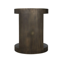 Carson Side Table