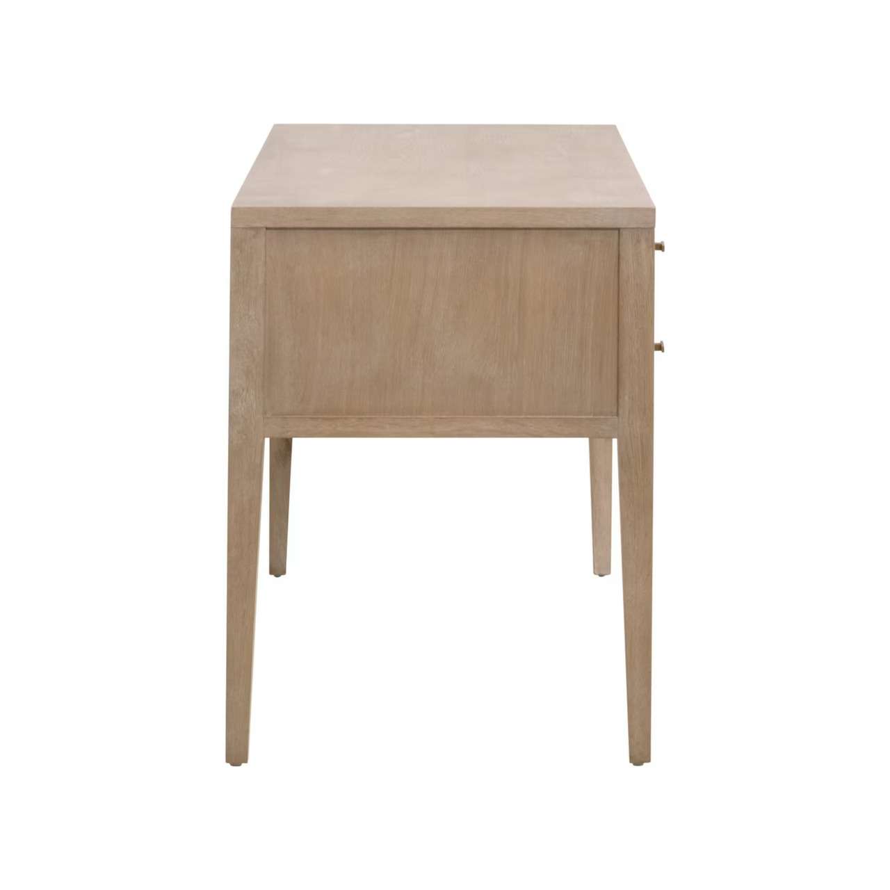 Callie Desk