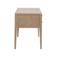 Callie Desk