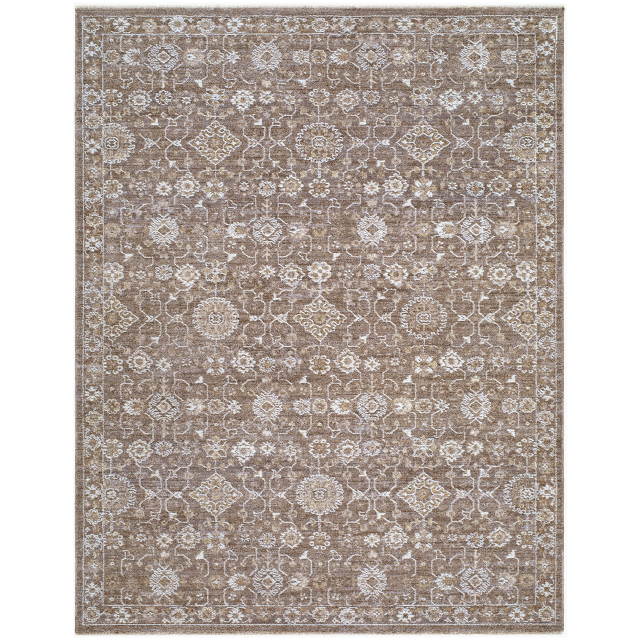 Penny III Rug