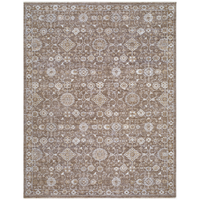Penny III Rug