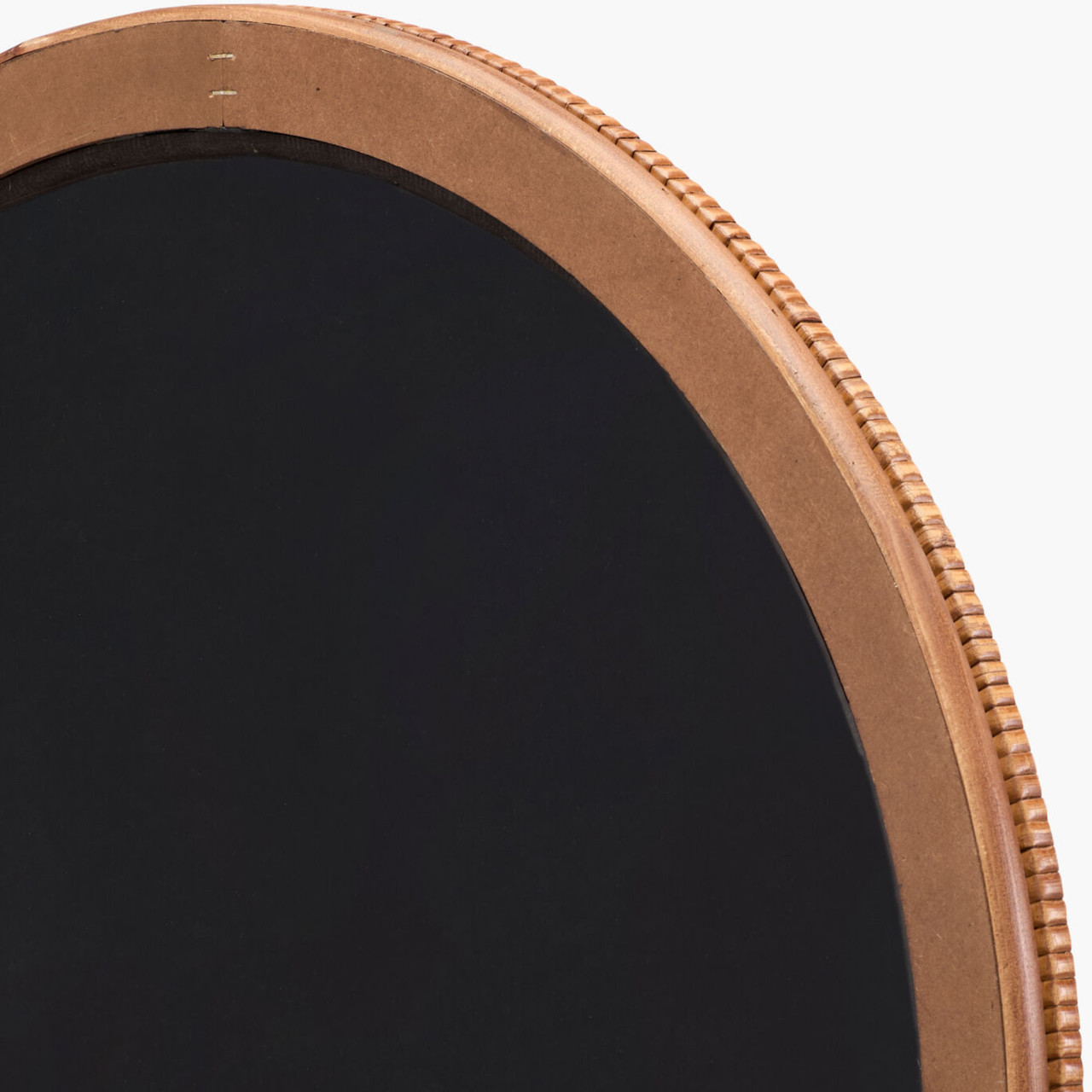 Runa II Mirror