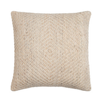 Cora Pillow