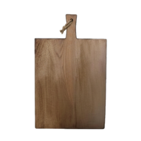 Oversized Cutting Boards