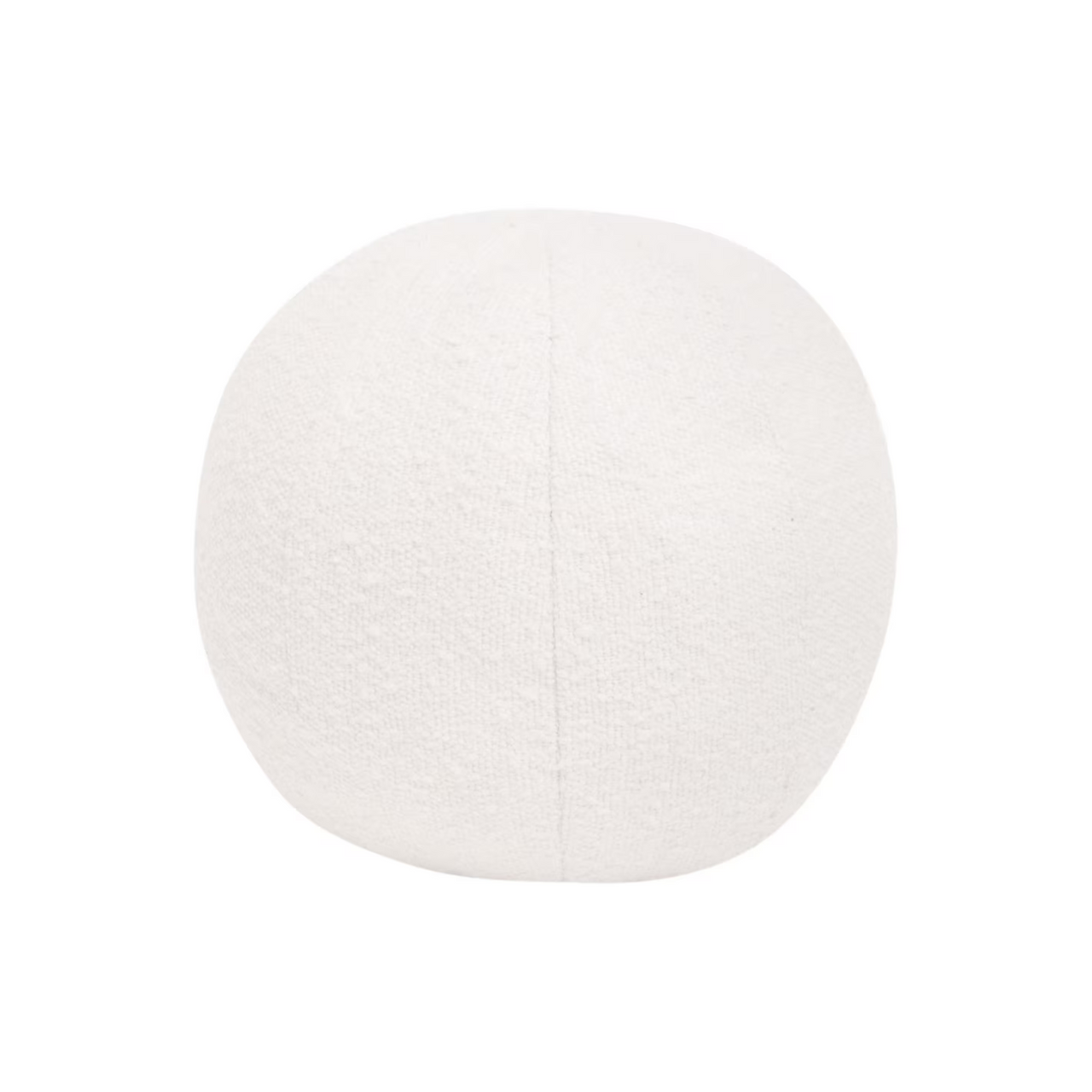 Sphere Pillow