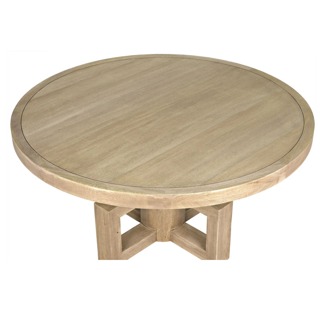 Linda Dining Table