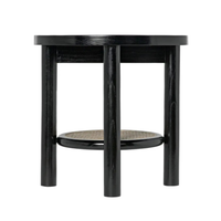 Hughson Side Table