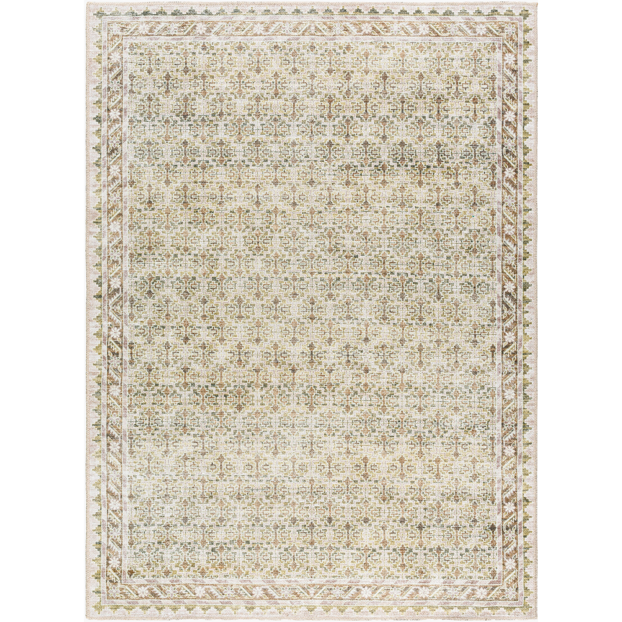 Raylee Rug