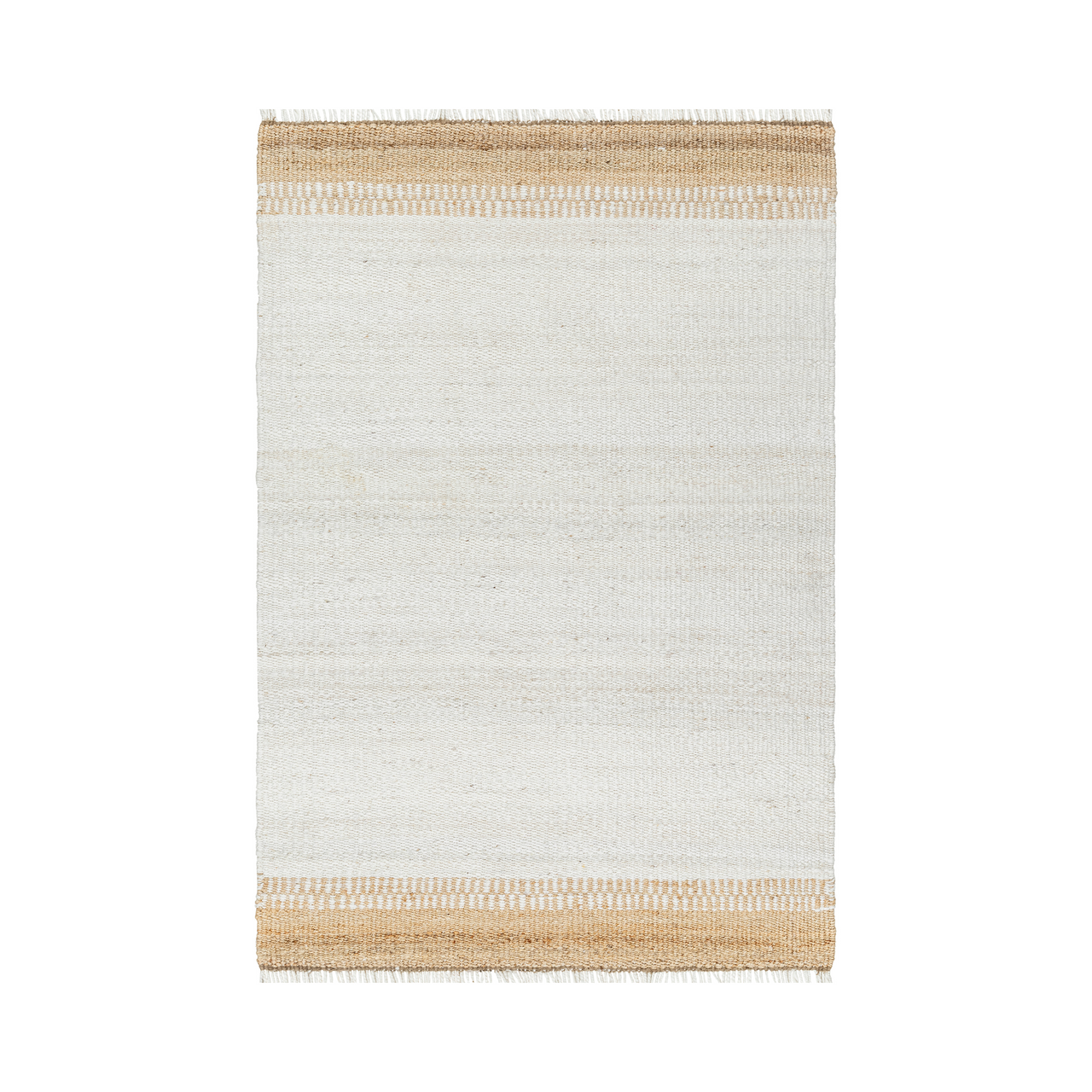 Kamey VI Rug