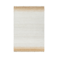 Kamey VI Rug